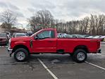 New 2026 Ford F-350 XL Regular Cab for sale #40192 - photo 6