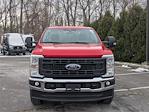 New 2026 Ford F-350 XL Regular Cab for sale #40192 - photo 8