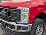 New 2026 Ford F-350 XL Regular Cab for sale #40192 - photo 9