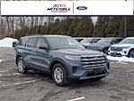 New 2026 Ford Explorer Active for sale #40195 - photo 1