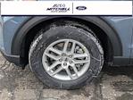 New 2026 Ford Explorer Active for sale #40195 - photo 10