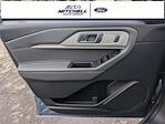 New 2026 Ford Explorer Active for sale #40195 - photo 11
