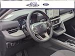 New 2026 Ford Explorer Active for sale #40195 - photo 14