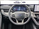 New 2026 Ford Explorer Active for sale #40195 - photo 15