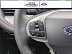 New 2026 Ford Explorer Active for sale #40195 - photo 16