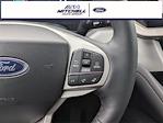 New 2026 Ford Explorer Active for sale #40195 - photo 17