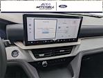 New 2026 Ford Explorer Active for sale #40195 - photo 18
