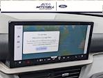 New 2026 Ford Explorer Active for sale #40195 - photo 19