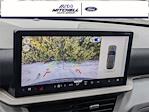 New 2026 Ford Explorer Active for sale #40195 - photo 20