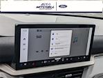 New 2026 Ford Explorer Active for sale #40195 - photo 21