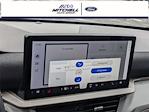 New 2026 Ford Explorer Active for sale #40195 - photo 22