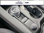 New 2026 Ford Explorer Active for sale #40195 - photo 23
