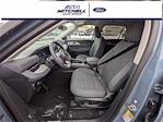 New 2026 Ford Explorer Active for sale #40195 - photo 24