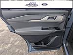 New 2026 Ford Explorer Active for sale #40195 - photo 26