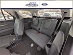 New 2026 Ford Explorer Active for sale #40195 - photo 27