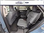 New 2026 Ford Explorer Active for sale #40195 - photo 28
