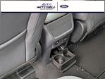 New 2026 Ford Explorer Active for sale #40195 - photo 29