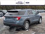 New 2026 Ford Explorer Active for sale #40195 - photo 2
