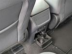 New 2026 Ford Explorer Active for sale #40195 - photo 30