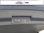 New 2026 Ford Explorer Active for sale #40195 - photo 32