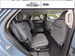 New 2026 Ford Explorer Active for sale #40195 - photo 33