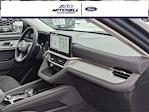 New 2026 Ford Explorer Active for sale #40195 - photo 34