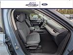 New 2026 Ford Explorer Active for sale #40195 - photo 35