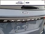 New 2026 Ford Explorer Active for sale #40195 - photo 36