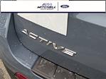 New 2026 Ford Explorer Active for sale #40195 - photo 37