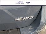 New 2026 Ford Explorer Active for sale #40195 - photo 38