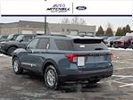 New 2026 Ford Explorer Active for sale #40195 - photo 5