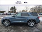 New 2026 Ford Explorer Active for sale #40195 - photo 6