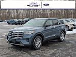 New 2026 Ford Explorer Active for sale #40195 - photo 7