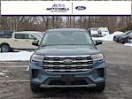 New 2026 Ford Explorer Active for sale #40195 - photo 8
