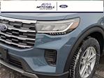 New 2026 Ford Explorer Active for sale #40195 - photo 9