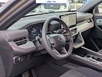 New 2026 Ford Explorer ST for sale #40196 - photo 14