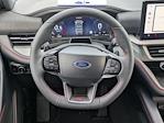 New 2026 Ford Explorer ST for sale #40196 - photo 15