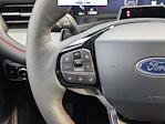 New 2026 Ford Explorer ST for sale #40196 - photo 16