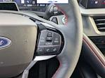 New 2026 Ford Explorer ST for sale #40196 - photo 17