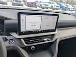 New 2026 Ford Explorer ST for sale #40196 - photo 18