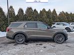 New 2026 Ford Explorer ST for sale #40196 - photo 3