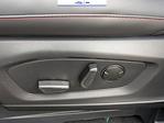 New 2026 Ford Explorer ST for sale #40196 - photo 25