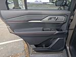 New 2026 Ford Explorer ST for sale #40196 - photo 26