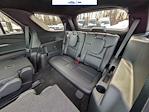 New 2026 Ford Explorer ST for sale #40196 - photo 27