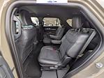 New 2026 Ford Explorer ST for sale #40196 - photo 28