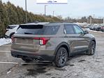 New 2026 Ford Explorer ST for sale #40196 - photo 2