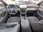New 2026 Ford Explorer ST for sale #40196 - photo 30