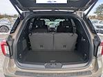 New 2026 Ford Explorer ST for sale #40196 - photo 31