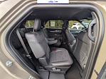 New 2026 Ford Explorer ST for sale #40196 - photo 33