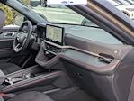 New 2026 Ford Explorer ST for sale #40196 - photo 34